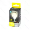 Żarówka LED G45 11W 1060lm 4000K E14 - 8433325387709