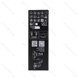 3x Biały reflektor LED o regulowanym kącie 4.5 W biały ciepły 3000K - 8433325329716