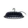 Lampa 150W/230V przemysłowa LED UFO High Bay 12400lm neutralna 120° - 8433325198787
