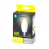 Żarówka LED 12W 4000K 1170lm świecowa C37 E14 2szt białe neutralne - 8433325387648