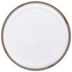 Plafon 36W 4000lm biały zimny 6500K Φ48cm lampa sufitowa z ringiem - 8433325377540