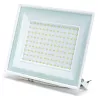 Halogen LED 100W/230V 8700lm biały neutralny 4000K IP65 naświetlacz - 8433325408541
