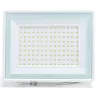 Halogen LED 100W/230V 8700lm biały neutralny 4000K IP65 naświetlacz - 8433325408541