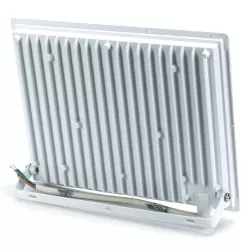 Halogen LED 100W/230V 8700lm biały neutralny 4000K IP65 naświetlacz - 8433325408541