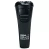Elektryczna maszynka do golenia z potrójnym ostrzem Trymer 5V/USB - 8433325411954