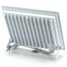 Naświetlacz 50W 4000K halogen biały neutralny LED typ SLIM 4300lm - 8433325408725
