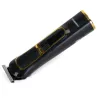 Trymer maszynka do strzyżenia włosów zestaw z końcówkami 5W 500mAh USB - 8433325411947