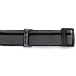 Czołówka 3.5W/350lm 3 rodzaje oświetlenia lampka ładowana z portu USB - 8433325392444