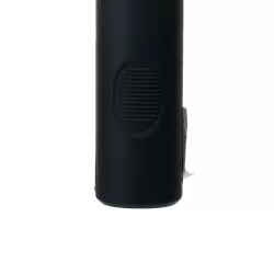 Lupa robocza podświetleniem z 3 jasnymi diodami COB na 2 baterie AA - 8433325385255