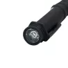 Lampka inspekcyjna 120lm mała silna podwójna latarka na 3 baterie AAA - 8433325385279