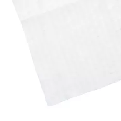 Chusteczki higieniczne z serii Aloe 80 szt. do sierści zwierząt - 8719138226108