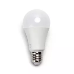 LED A60 E27 15W 3000k - 8433325199265