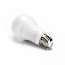 LED A60 E27 15W 3000k - 8433325199265