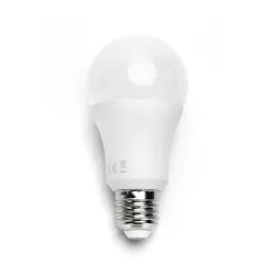 LED A60 E27 17W 3000k - 8433325199272