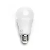 LED A60 E27 17W 3000k - 8433325199272