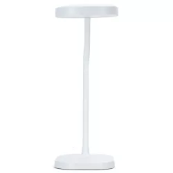 Lampa stołowa LED z możliwością ściemniania 4W 4000K zasilana 5V/USB - 8433325417000