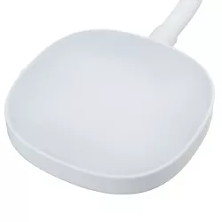 Lampa stołowa LED z możliwością ściemniania 4W 4000K zasilana 5V/USB - 8433325417000