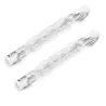 Żarówka halogenowa 2 szt. R7S J78 120W 2900K klasyczny żarnik do lamp - 8433325362980