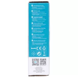 Elektryczny pilnik do pięt HOLLIS do usuwania zrogowaceń na stopach - 8433325000035