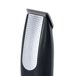 Zestaw do pielęgnacji BROOK trymer do włosów 3W + trymer do nosa 1W - 8433325000684