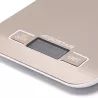 Precyzyjna waga cyfrowa do kuchni 1g do 5kg platforma stal nierdzewna - 8433325418830