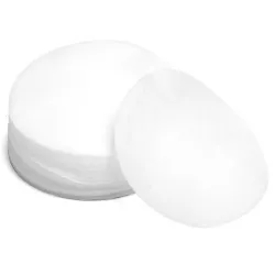 Chusteczki do usuwania plam z łez z serii Aloe opakowanie 120 szt. - 8719138226078