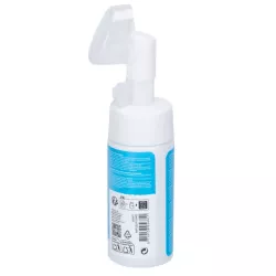 Środek do czyszczenia misek dla zwierząt-110ml opakowanie ze szczotką - 8719138056811