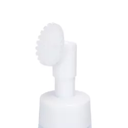 Środek do czyszczenia misek dla zwierząt-110ml opakowanie ze szczotką - 8719138056811