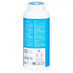 Suchy szampon w proszku dla psa lub kota opakowanie 260g naturalny - 8719138077915