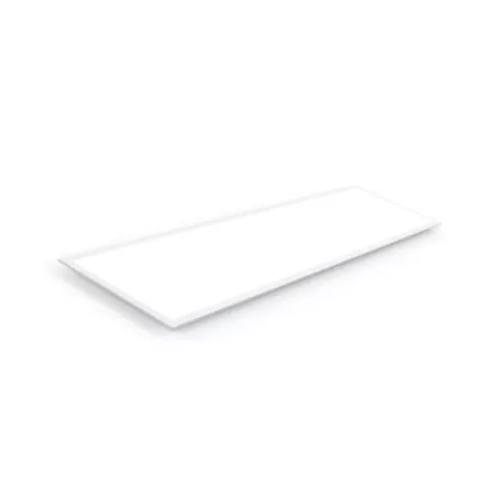 Panel plafon 295x1195mm LED 40W biały zimny podświetlenie krawędziowe - 8433325199524