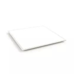 Panel plafon 595x595mm LED 50W neutralny podświetlenie krawędziowe - 8433325199531