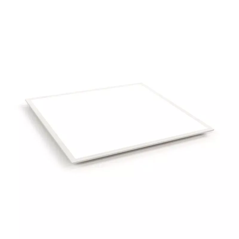 Panel plafon 595x595mm LED 50W neutralny podświetlenie krawędziowe - 8433325199531