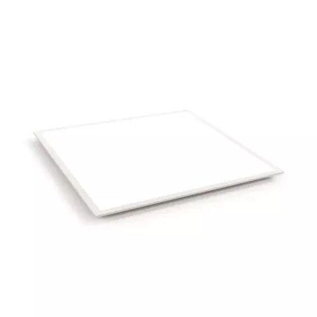 Panel plafon 595x595mm LED 50W neutralny podświetlenie krawędziowe - 8433325199531