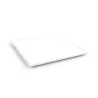 Panel plafon 595x595mm LED 50W neutralny podświetlenie krawędziowe - 8433325199531