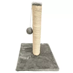 Klasyczny drapak dla kota - 8719138196630