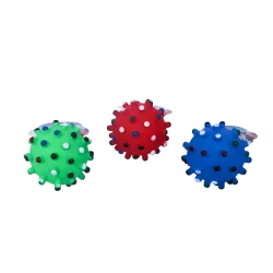 Zabawki piłki - 8719138037032