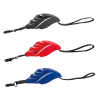 PET RETRACTABLE LEASH L1.3M 20KG RED/BLUE/BLACK - 8719138037315