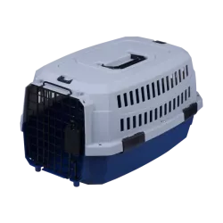 Transporter lotniczy dla zwierząt - 8719138025756