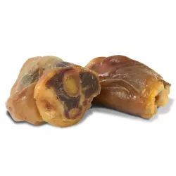 Półgolonka z szynki serrano 2 szt. - 8719138061365