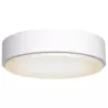 Plafon LED okrągły 12W 4000K neutralny, śr. 23 cm, wys. 5 cm - 8433325192662