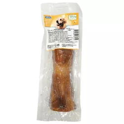 Noga z szynki serrano - 8719138061310