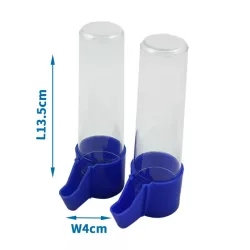 karmnik dla ptaków - 8719138020799