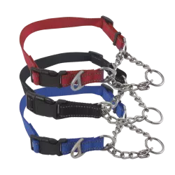 Obroża do szkolenia psów - 8719138035922