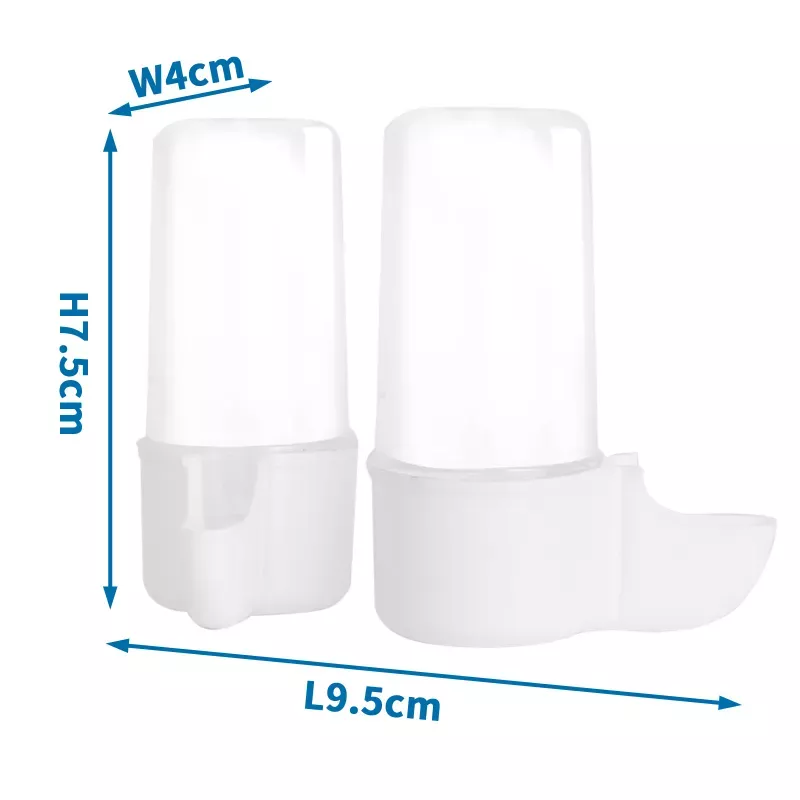 karmnik dla ptaków - 8719138035601