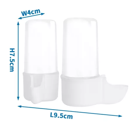 karmnik dla ptaków - 8719138035601