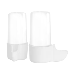 karmnik dla ptaków - 8719138035601