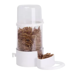 karmnik dla ptaków - 8719138035588