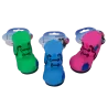 Piszcząca zabawka w kształcie buta dla psa - 8719138037179
