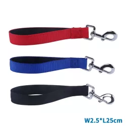 Krótka smysz - 8719138035953