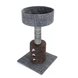 Drzewko dla kota - 8719138048199